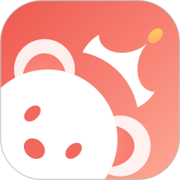宠物王国app v2.8.2 安卓版