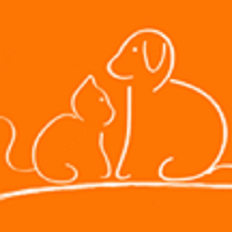 宠物公益领养救助平台 v3.4 安卓版