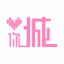 爱你城(游戏社交) v3.6.8 安卓版