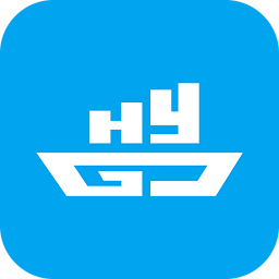 海运管家 v2.1.0 安卓版