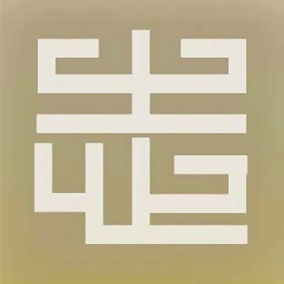 上海博物馆ar应用 v1.1.0 安卓版