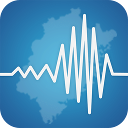 福建地震预警app v2.1.0 安卓版