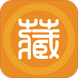 中国艺术收藏网 v3.14.27 安卓版