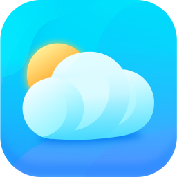 遇见天气app v2.3 安卓版