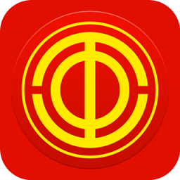 广西工会app2021官方版 v1.0.1.52 安卓手机版