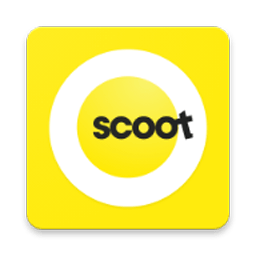 scoot酷航中文app官方版 v2.13.1 安卓版