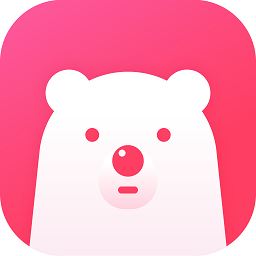 北极熊pro v1.4.5.3 安卓版