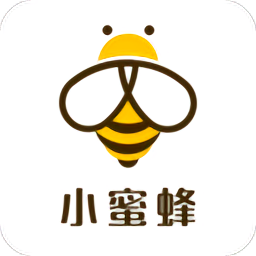 小蜜蜂外卖用户版 v1.0.0 安卓版
