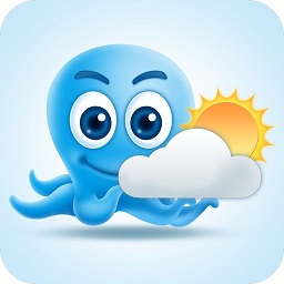2345天气预报15天查询app v9.5.3 安卓版
