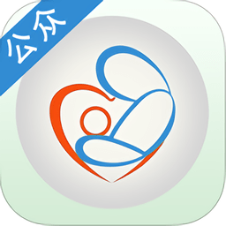 福建省妇幼公众版app v3.8.2 安卓版