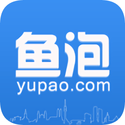 鱼泡网app(建筑招工平台) v2.7.3 官方安卓版