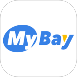 mybay v7.12.4 安卓版
