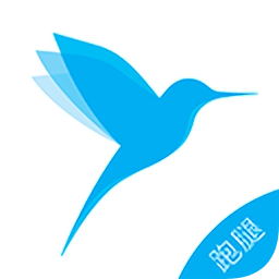 蜂鸟跑腿app v6.5.6 安卓版