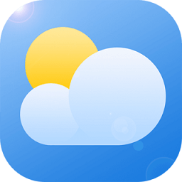 清新天气预报app v1.1.3 安卓版