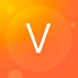 vyou微尔官方版 v1.3.0.309 安卓最新版
