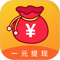 赚钱宝宝app官方版 v1.3.2 安卓版