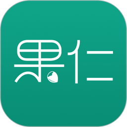 果仁app官方版 v1.1.0 安卓版
