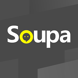 soupa社交 v2.3.0 安卓版