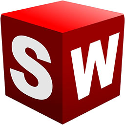solidworks2021中文破解版 免费版