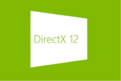 directx12.1 win10 64位 最新版