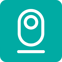 小蚁摄像机pc客户端 v5.2.9 官方最新版
