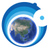 奥维互动地图浏览器官方版 v8.7.0 电脑版