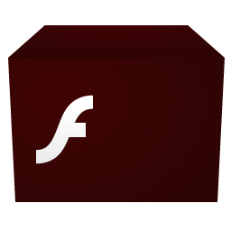 Adobe Flash Player Uninstaller v32.0.0.468 免费版