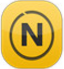 诺顿360杀毒软件(norton360) v22.18.0.213 官方最新版