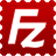 filezilla中文版 v3.52.20 最新版