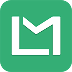 密信mesign(电子邮件处理) v1.4.1 官方最新版