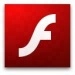 Adobe Flash Player ActiveX for win8插件 v33.0.0.432 官方版