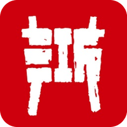平安浙江电脑版 v3.1.3.0 官方pc版
