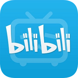 bilibili evolved(哔哩哔哩脚本插件) v1.9.19 最新版