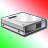 硬盘哨兵绿色版(hard disk sentinel) v5.70 最新版