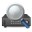 海康威视设备网络搜索软件(sadptool) v3.0.4.2 官方版