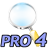 photozoom pro图片无损放大软件 v8.0.0.0 最新版
