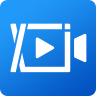迅捷屏幕录像vip免费版 v1.4.0 官方版