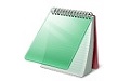 文本编辑器notepad3绿色版 32/64位 v5.21.227.1 官方版