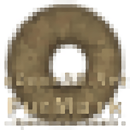 甜甜圈显卡测试工具 v1.92 汉化版