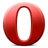 opera浏览器电脑版 v74.0.3911.203 最新版