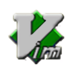 gvim(文字编辑器) v8.2.2569 官方pc版