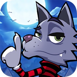 狼人杀派对苹果版 v1.0.3 iPhone版