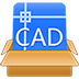 迅捷cad编辑器 v2.0.1.36 官方最新版