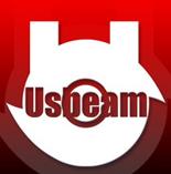 usbeam hosts editor官方版 v3.50 免费版