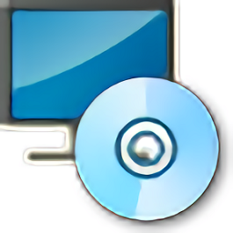 desktopshare(局域网桌面共享) v2.2.6.8 安卓版