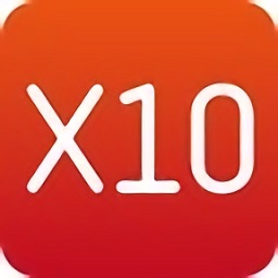 x10影像设计软件免费版 v3.1.3 官方版