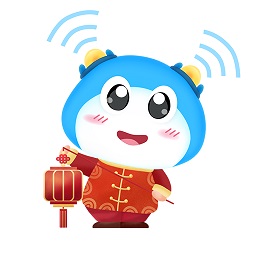 中国移动蓝小宝app v1.0.36 安卓版