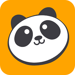 熊猫匣子直播 v1.2.0 安卓版