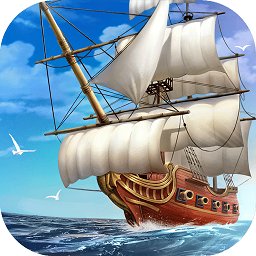航海纪元苹果手机版 v1.0.0 iphone版