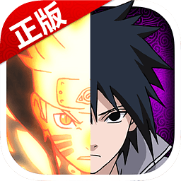 火影忍者忍者大师苹果版 v2.1.0 iPhone版